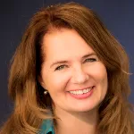 MUDr. Andrea Málková