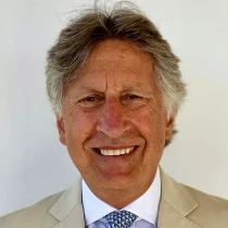 Prof. Dr. Bruno Renzi, Itálie