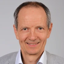 Dr. med. Rainer Picha, Rakousko