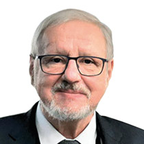 Tomáš Pfeiffer, Česká republika