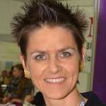 Prof. Dr. rer. nat. Katharina C. Wirnitzer