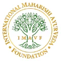 International Maharishi AyurVeda Foundation