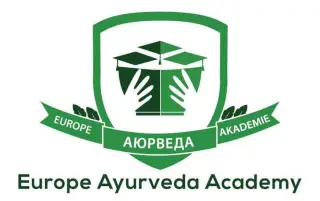 EuropeAyurvedaAcademy - France