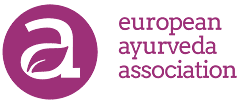 EUAA - Evropská asociace pro Ájurvédu