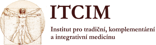 ITCIM - Institut pro TCIM/CAM, z. ú.