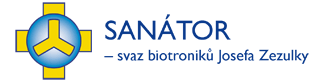 SANÁTOR - Profesní komora Sanátor