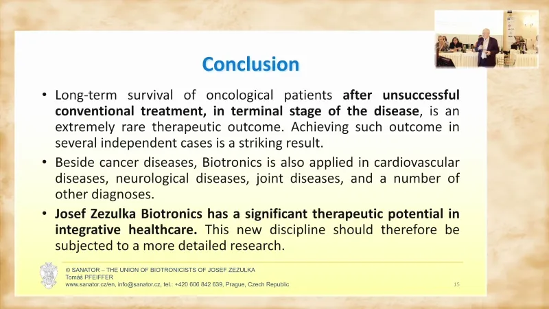 Conclusion