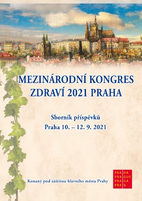 Sborník MKZ 2021 Praha